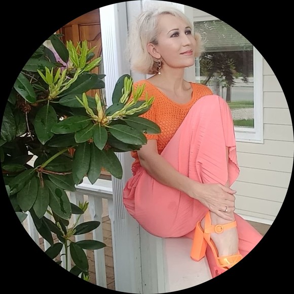 sofya_m7963113